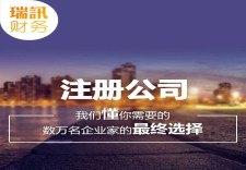 噪音大如何解決，美的*近技術**空氣能未來