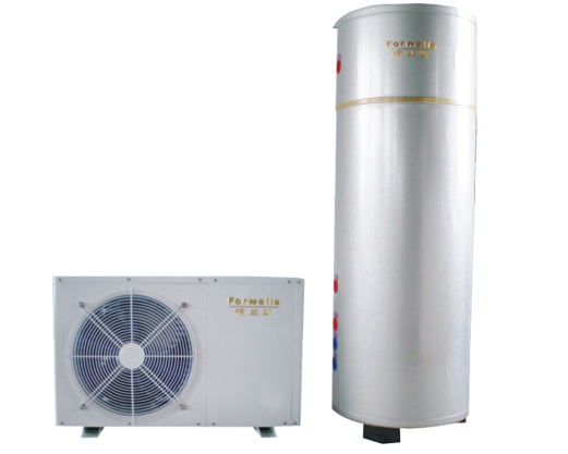 能造成空氣能壓縮機(jī)啟動(dòng)電容損壞原因有哪些？