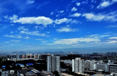 “煤改電”真的是扎心了，求人不如靠自己！
