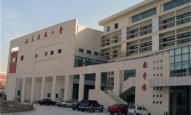 福澤萬千學(xué)子，碧淶學(xué)?？諝庠礋崴畽C(jī)成校園熱水新選擇